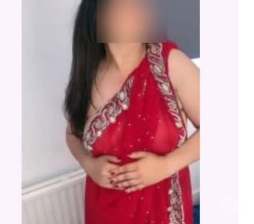 Escorts Oxfordshire Oxford - Photos for Lovely 🦋zoya welcome to my page🙏