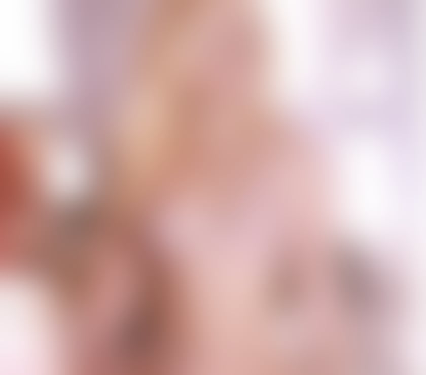 Escorts North London Wood Green - North London - Photos for Fresh, young blonde ready for good times.☺️🔥