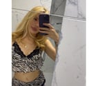 Wood Green - North London — The Brazilian Blonde You’ve Been Looking For 💋