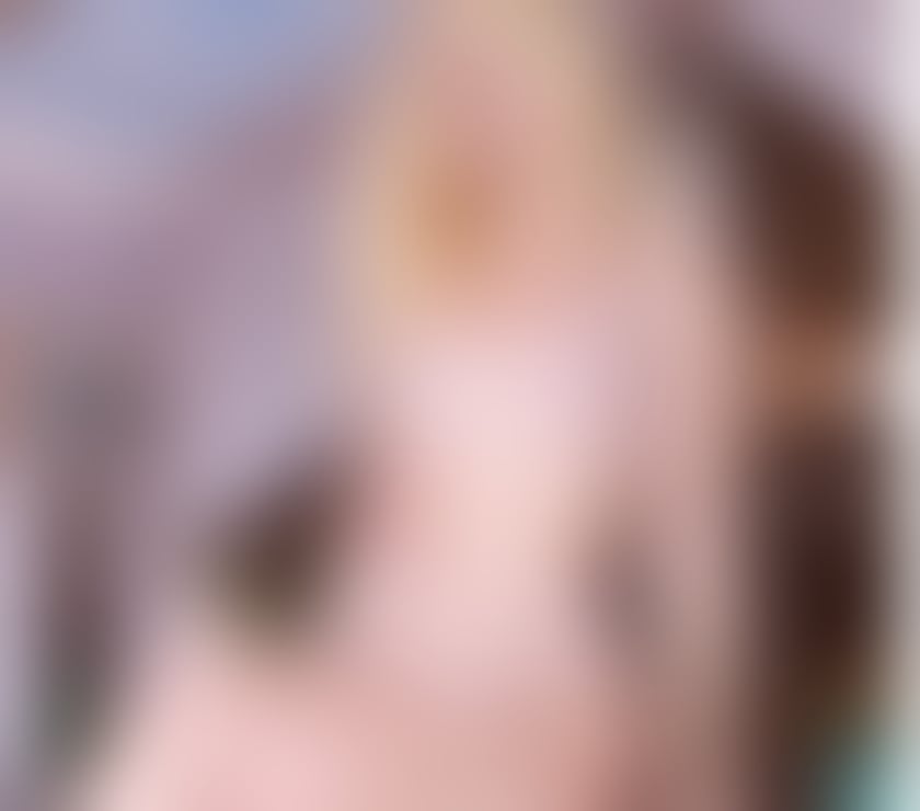 Escorts North London Wood Green - North London - Photos for Fresh, young blonde ready for good times.☺️🔥