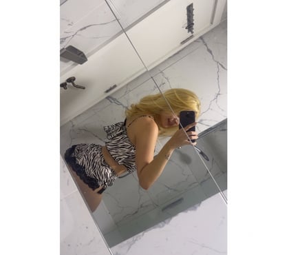 Escorts Wood Green North London - Photos for Fresh, young blonde ready for good times.☺️🔥