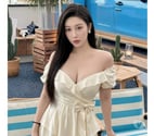 one week ✨ Fun, Friendly & No Rush • Enjoy Your Time ✨