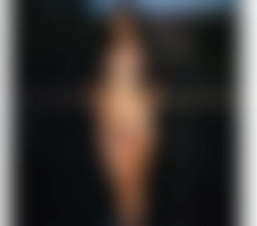 Escorts West Midlands Birmingham - Photos for Ashley 💎 New in town 💎