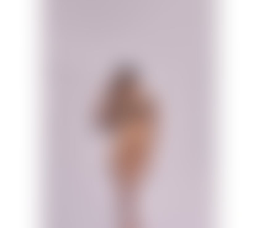 Escorts Bedfordshire Central Bedfordshire - Photos for Ashley 💎 New in town 💎