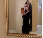 Cardiff City Centre - Cardiff — Ashley 💎 New in town 💎