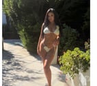 Cardiff City Centre - Cardiff — Ashley 💎 New in town 💎