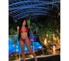 Birmingham City Centre - Birmingham — Ashley 💎 New in town 💎