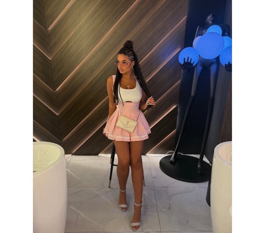 Escorts Cardiff Cardiff City Centre - Cardiff - Photos for Ashley 💎 New in town 💎