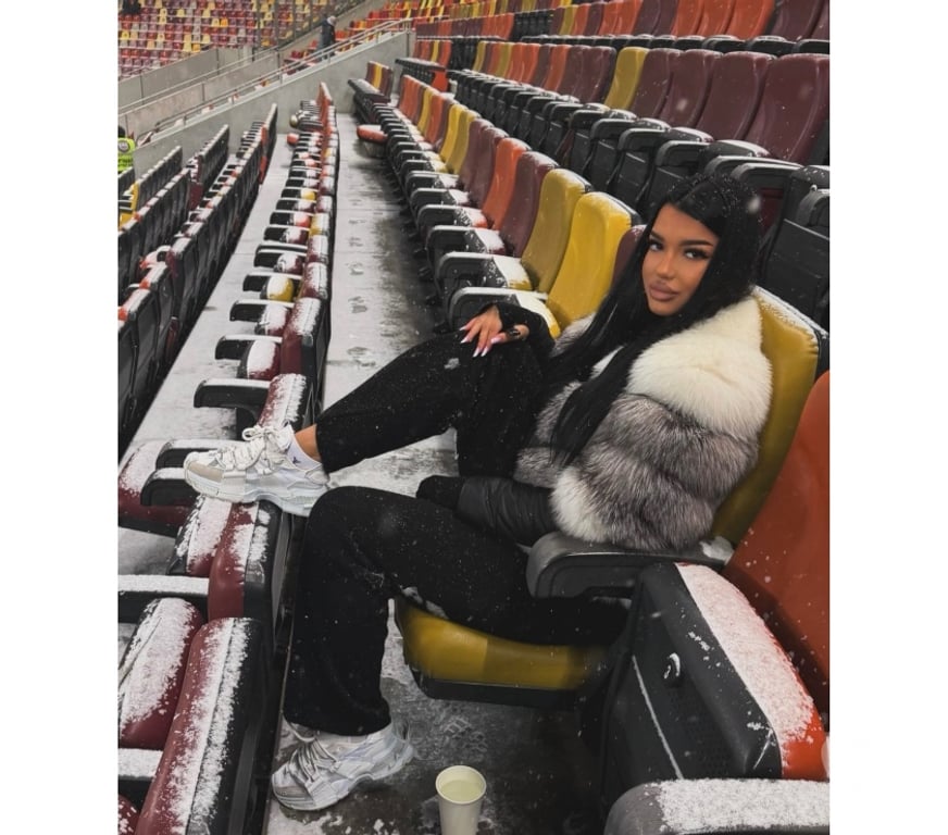 Escorts Cardiff Cardiff City Centre - Cardiff - Photos for Ashley 💎 New in town 💎