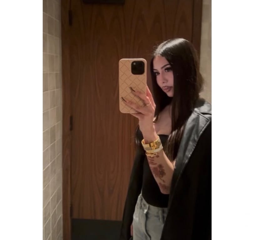 Escorts Bedfordshire Central Bedfordshire - Photos for Ashley 💎 New in town 💎