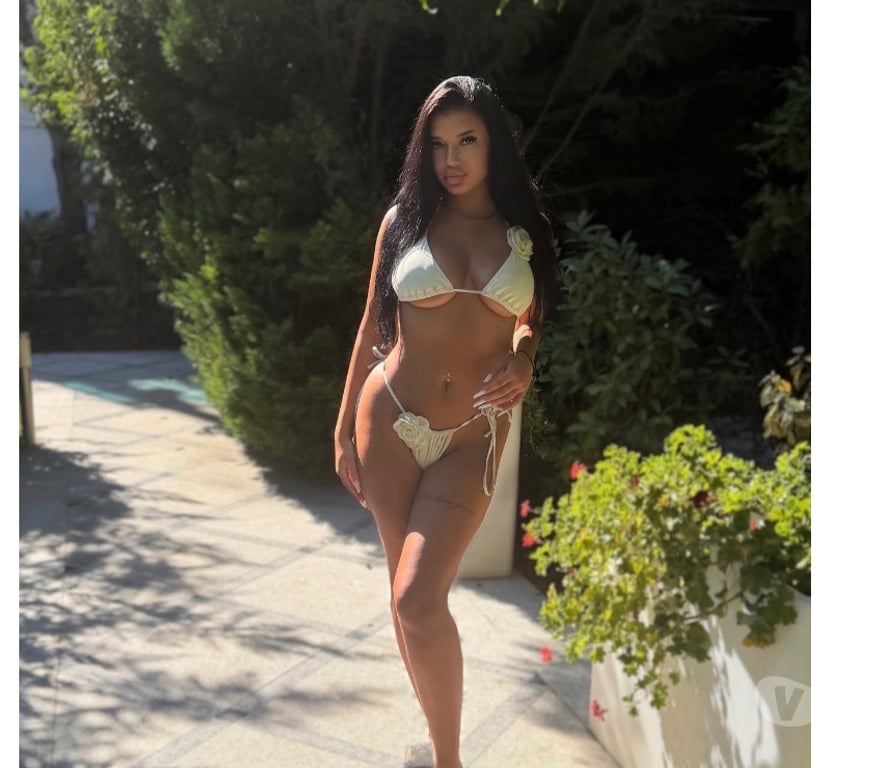 Escorts Cardiff Cardiff City Centre - Cardiff - Photos for Ashley 💎 New in town 💎