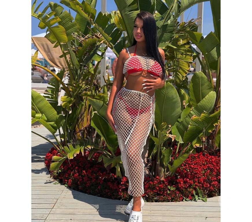 Escorts Cardiff Cardiff City Centre - Cardiff - Photos for Ashley 💎 New in town 💎