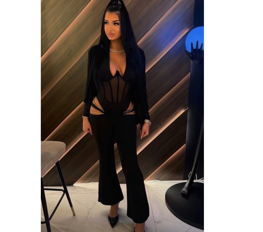 Escorts Cardiff Cardiff City Centre - Cardiff - Photos for Ashley 💎 New in town 💎