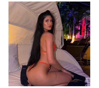 Escorts Birmingham City Centre Birmingham - Photos for Ashley 💎 New in town 💎