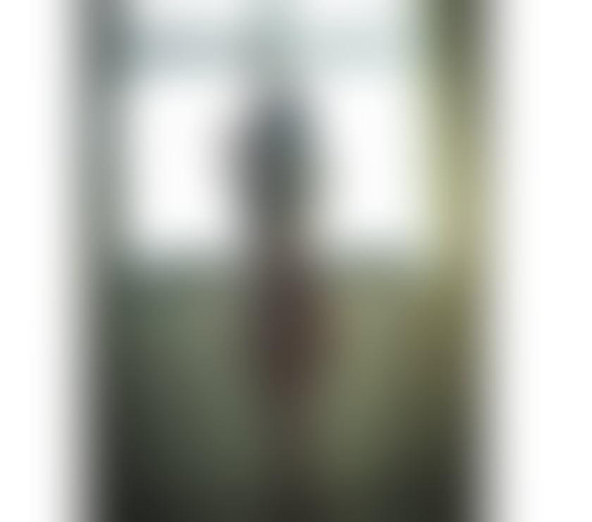  Escorts Mayfair Central London - Photos for Luna GFE and Party 🥰🥳😘 Pictures 100% Real