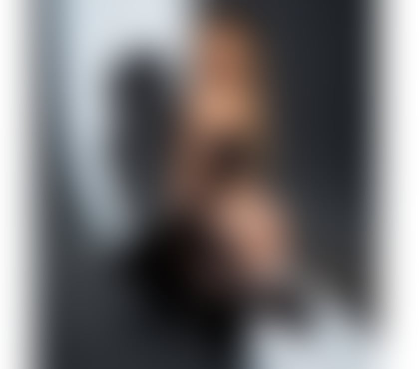  Escorts Mayfair Central London - Photos for Luna GFE and Party 🥰🥳😘 Pictures 100% Real