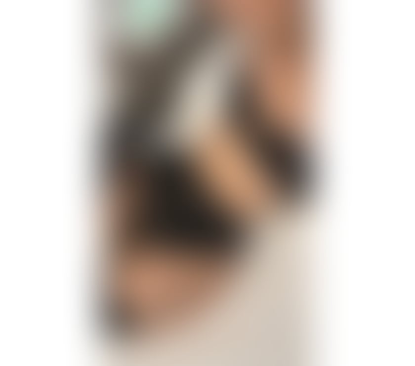 Escorts Central London Mayfair - Central London - Photos for Luna GFE and Party 🥰🥳😘 NO FAKE!!!