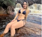 Luna GFE and Party 🥰🥳😘 Pictures 100% Real