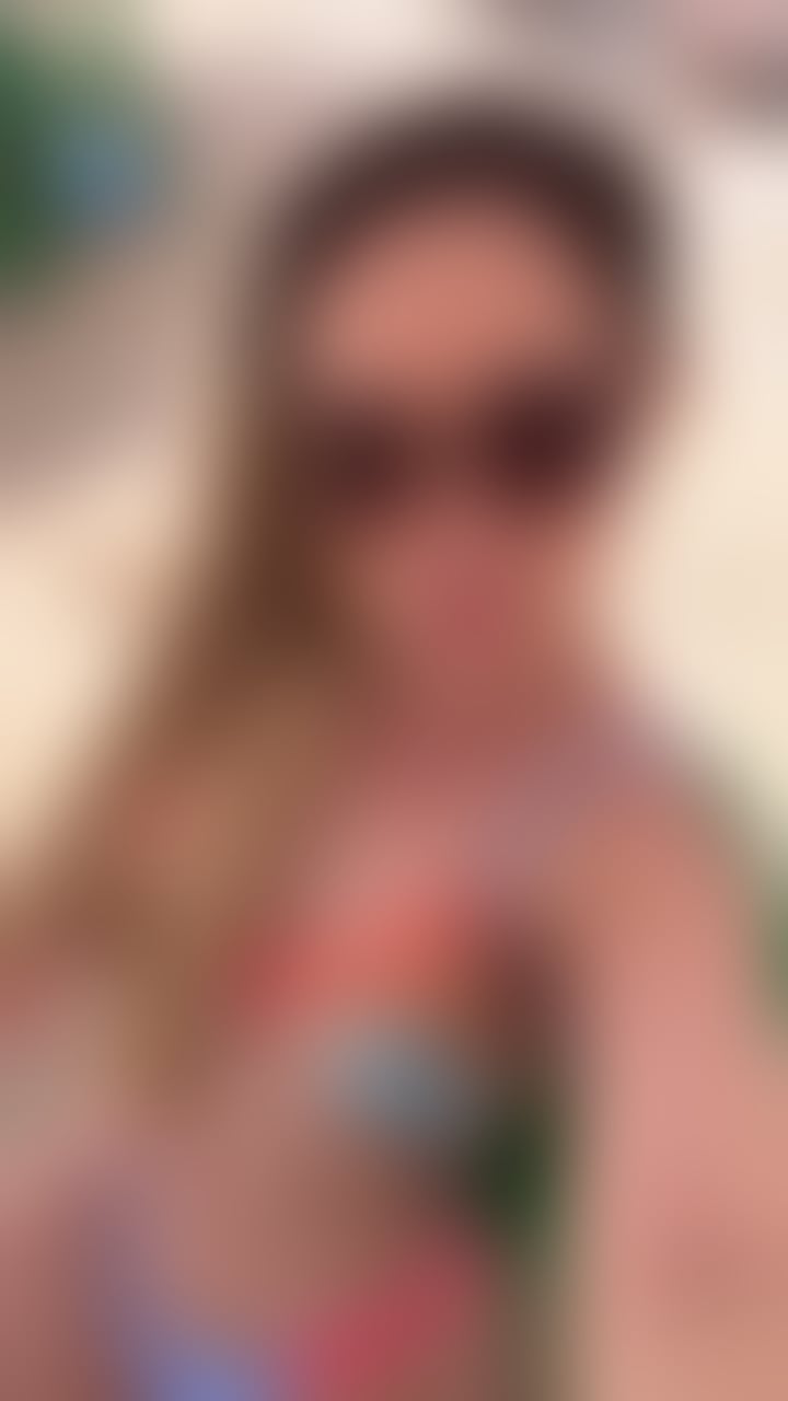 Escorts Central London Mayfair - Central London - 