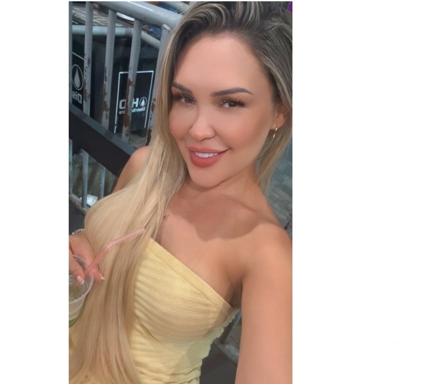 Escorts Central London Mayfair - Central London - Photos for Luna GFE and Party 🥰🥳😘 NO FAKE!!!