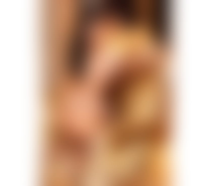 Escorts East London Mile End - East London - Photos for MAYA BRAZILIAN PARTY GIRL 🇧🇷🎉