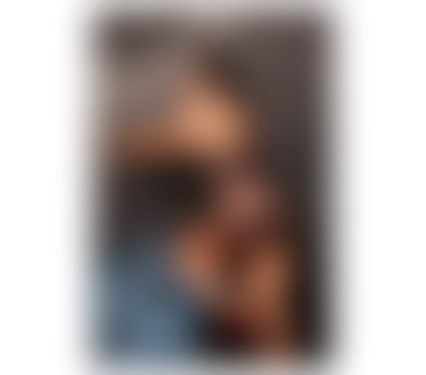 Escorts East London Mile End - East London - Photos for MAYA BRAZILIAN PARTY GIRL 🇧🇷🎉