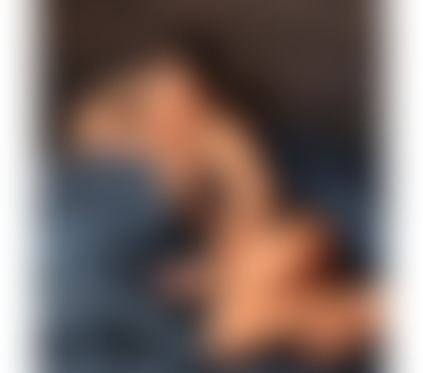 Escorts East London Mile End - East London - Photos for MAYA BRAZILIAN PARTY GIRL 🇧🇷🎉