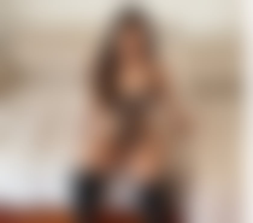 Escorts North West London Camden - Photos for Brasileira 🇧🇷🇧🇷🇧🇷🇧🇷🇧🇷
