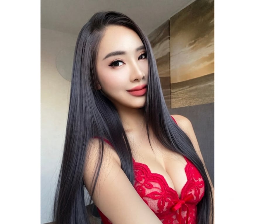 Escorts Warwickshire Warwick - Photos for 🔥Sexy Thai Aileen Full GEF Massage IN Leamington Spa
