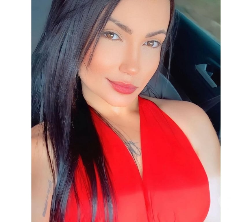 Escorts North London North Finchley - North London - Photos for Bella💋 100% Genuine💕