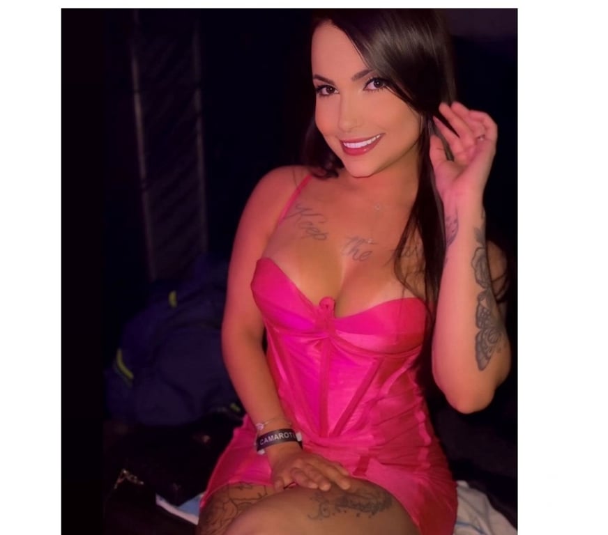 Escorts North London North Finchley - North London - Photos for Bella💋 100% Genuine💕