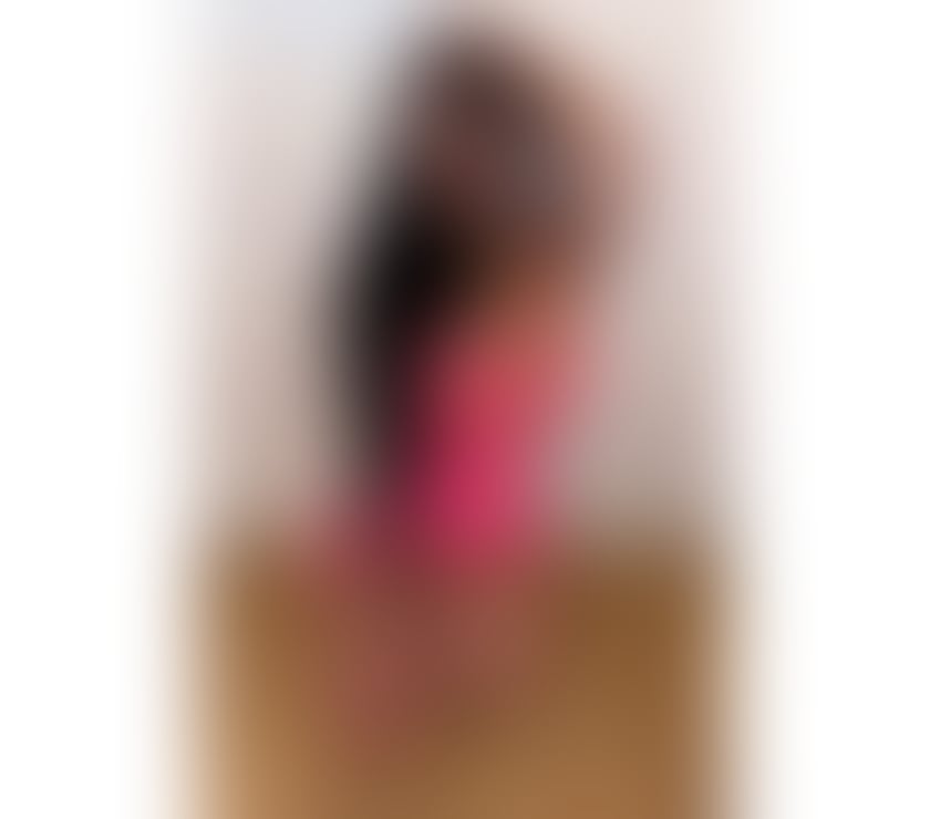 Escorts Nottingham City Centre Nottingham - Photos for New party girl best service💗