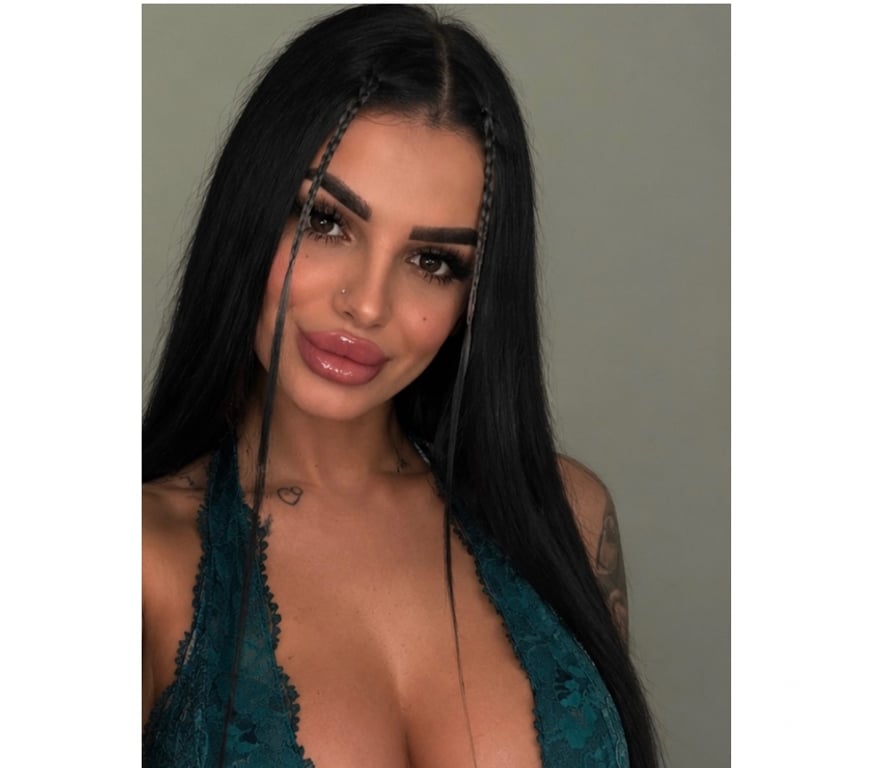 Escorts Nottinghamshire Nottingham - Photos for New party girl best service💗
