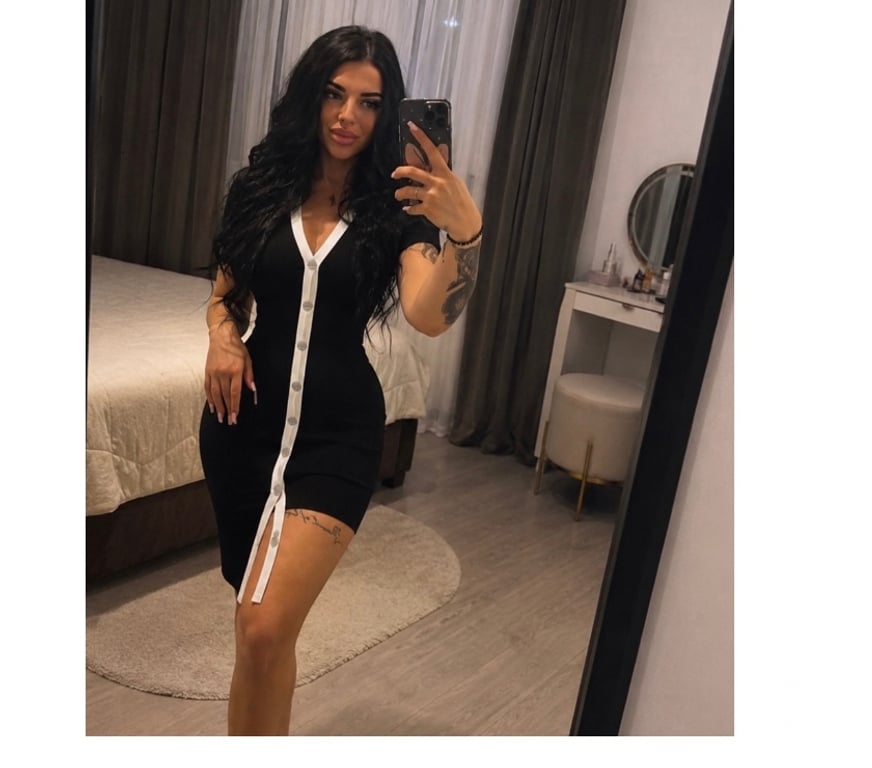 Escorts Nottinghamshire Nottingham - Photos for New party girl best service💗
