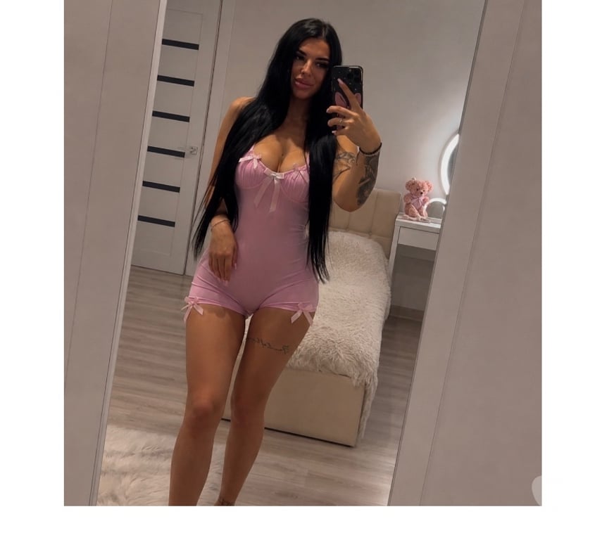Escorts Nottinghamshire Nottingham - Photos for New party girl best service💗