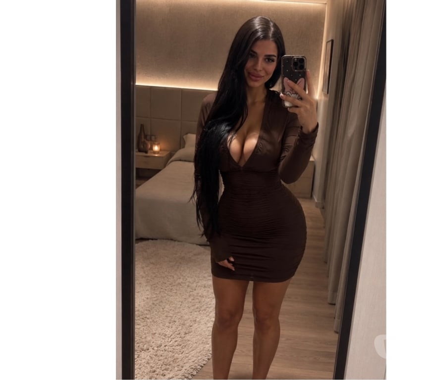 Escorts Nottinghamshire Nottingham - Photos for New party girl best service💗