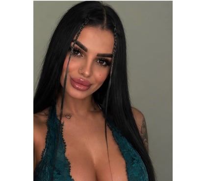 Escorts Nottingham City Centre Nottingham - Photos for New party girl best service💗