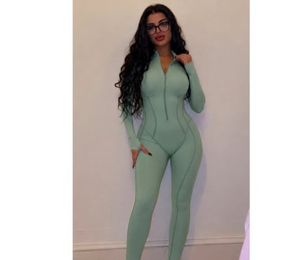 Escorts Nottingham City Centre Nottingham - Photos for New party girl best service💗