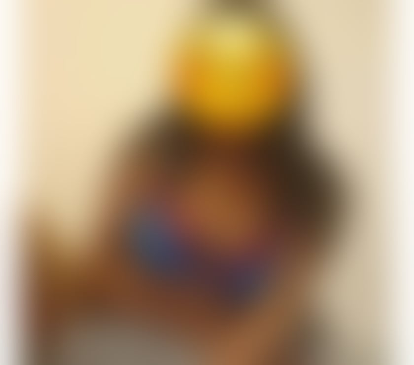 Escorts Nottinghamshire Ashfield - Photos for The Best Body to Body Thai Massage in Town