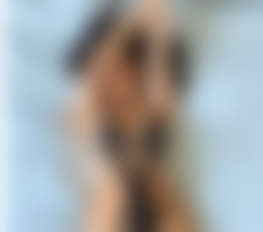 Escorts Barking and Dagenham Romford - Barking and Dagenham - Photos for Melissa party girls