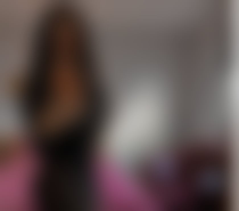 Escorts Barking and Dagenham Romford - Barking and Dagenham - Photos for Melissa party girls