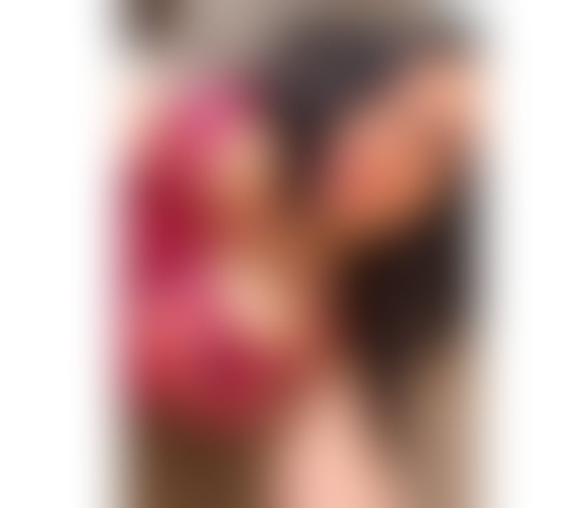 Escorts Greater Manchester Manchester - Photos for Girl from a new Brazilian city ZAYA ❤️‍🔥🇧🇷