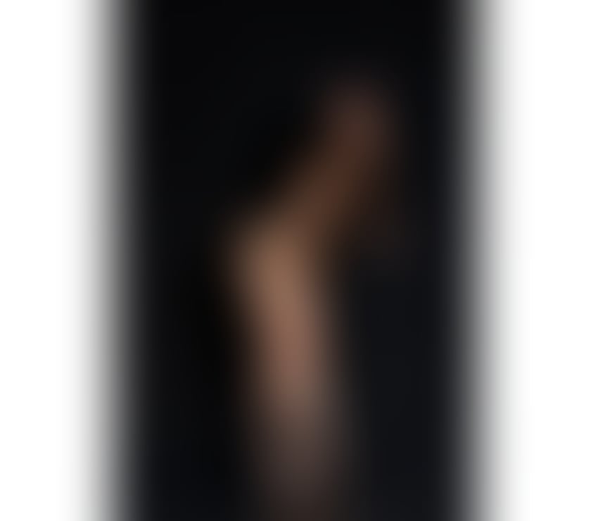 Escorts Greater Manchester Manchester - Photos for Girl from a new Brazilian city ZAYA ❤️‍🔥🇧🇷