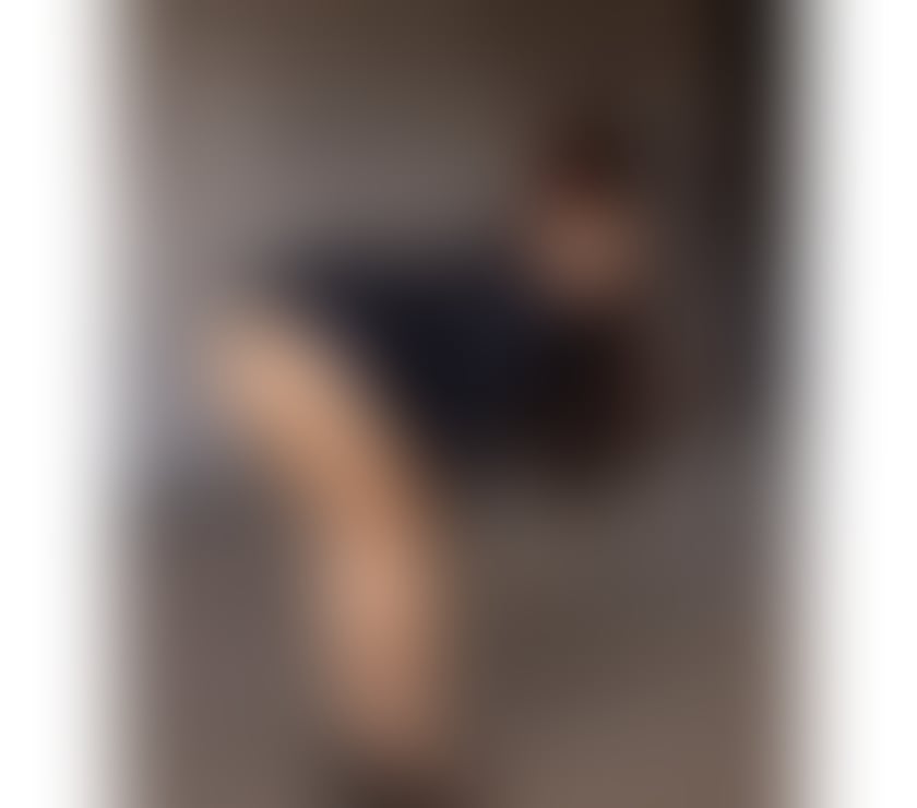 Escorts Greater Manchester Manchester - Photos for Girl from a new Brazilian city ZAYA ❤️‍🔥🇧🇷