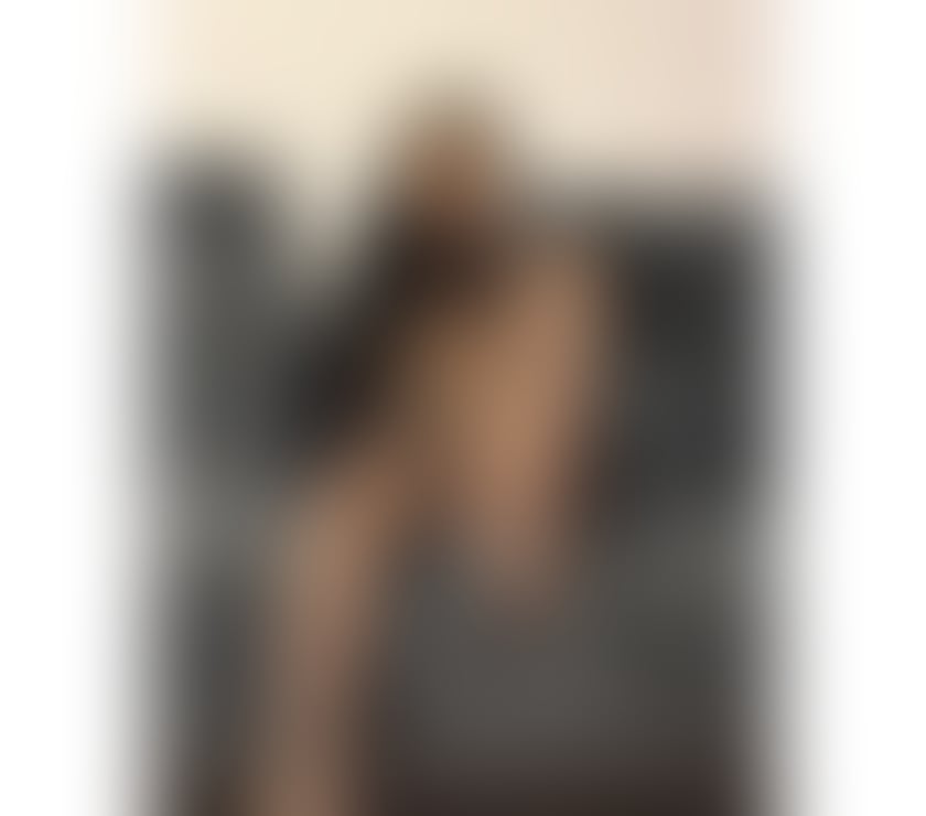 Escorts Dudley Town Centre Dudley - Photos for Hello new in your town 😘