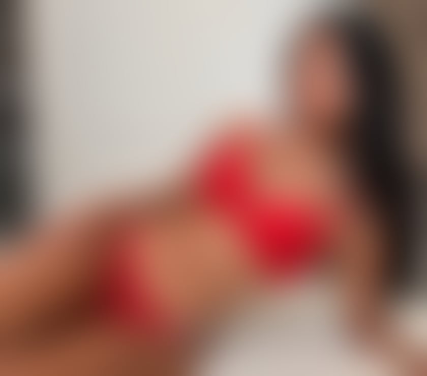  Escorts Leicester City Centre Leicester - Photos for LATINA💜GEF💜ALL FANTACTIC💜OWO💜CANDY