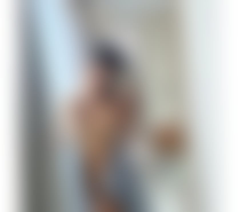 Escorts Glasgow Glasgow City Centre - Glasgow - Photos for Pornstar Here For 5 Days 💢‼️