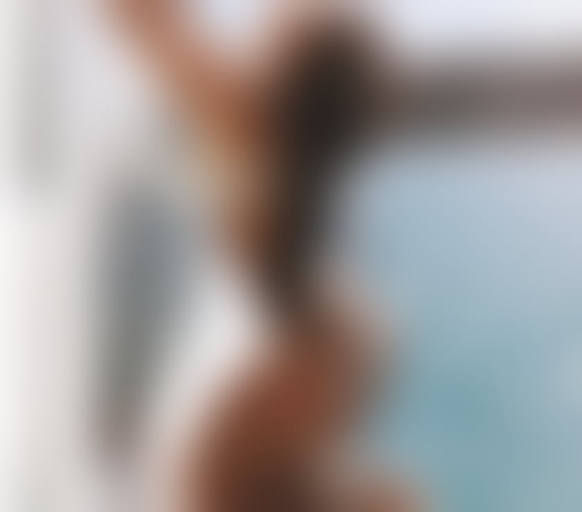 Escorts West London Hillingdon - Photos for NAUGHTY 🇧🇷 Beatriz 🍑🔥 NEW IN TOWN 🇧🇷🍺