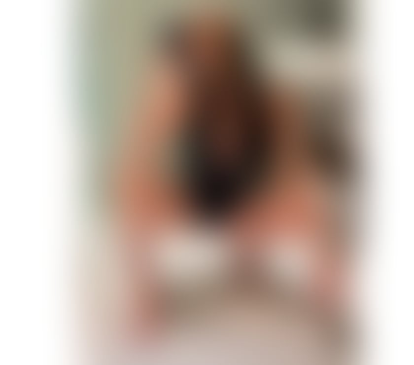 Escorts Nottinghamshire Mansfield - Photos for 🌹New Hot Escort In Town 🌹