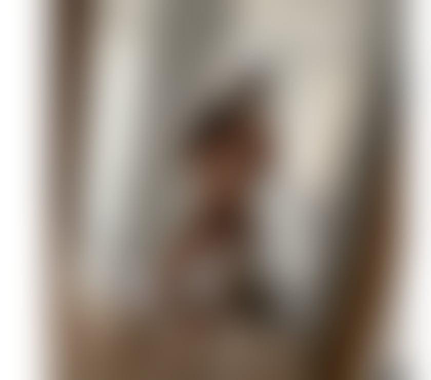 Escorts Nottinghamshire Mansfield - Photos for 🌹New Hot Escort In Town 🌹